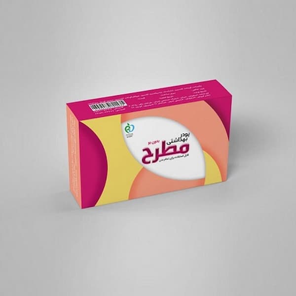 تصویر 2 از قیمت خرید موبر بدون بو مطرح + فروش ویژه